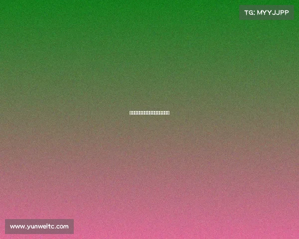 湖人队凭借出色的攻防组合迎战强敌