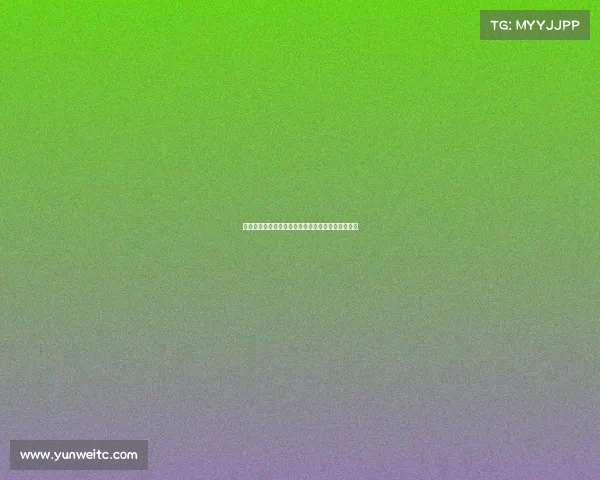 瓜林与法尔考合照互动：老朋友重聚，怀念往昔岁月