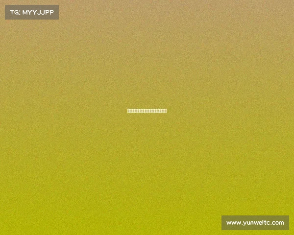 热门对决:湖人队如何逆袭击败强敌