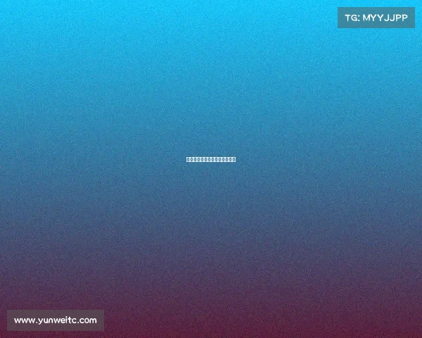 篮网完美演绎逆转,战胜步行者 篮网完美演绎逆转,战胜步行者