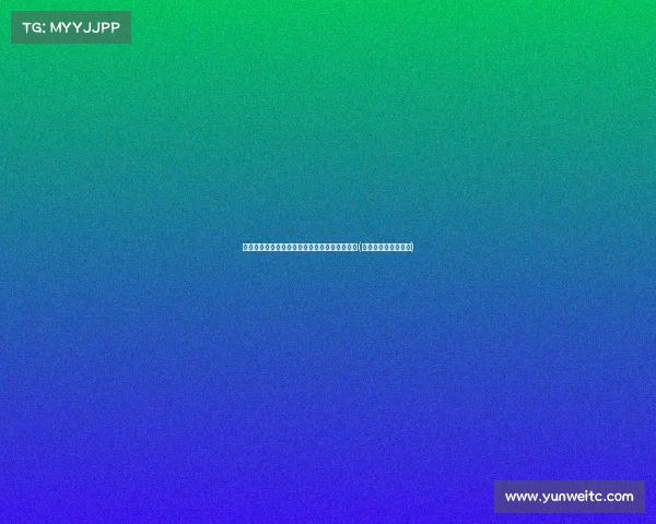 离婚后,前夫的神秘卡片揭开了不为人知的真相(离婚后前夫有了免费) 离婚后,前夫的神秘卡片揭开了不为人知的真相(离婚后前夫有了免费)