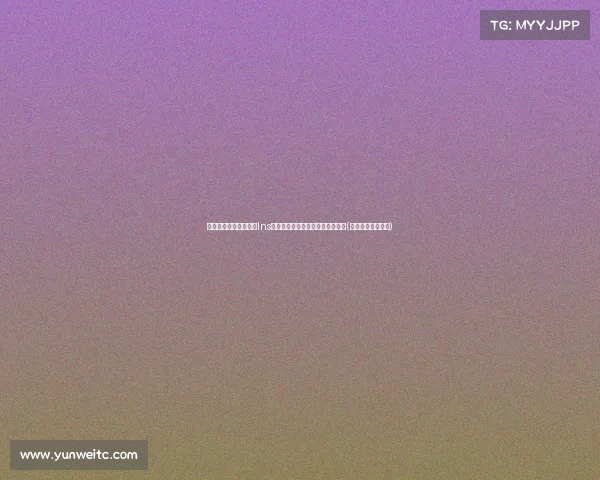 瘦了一大圈!布克更新Ins近照,和拉塞尔互动引发粉丝热议(布克和拉塞尔合照) 瘦了一大圈!布克更新Ins近照,和拉塞尔互动引发粉丝热议(布克和拉塞尔合照)