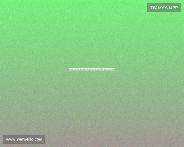 突发闪崩！人爆仓背后原因分析，市场恐慌加剧(爆仓的原因有哪些)