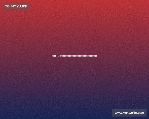 独行侠GM:莱夫利未来可期,休息是他接下来最重要的任务(独行侠莱昂纳德) 独行侠GM:莱夫利未来可期,休息是他接下来最重要的任务(独行侠莱昂纳德)