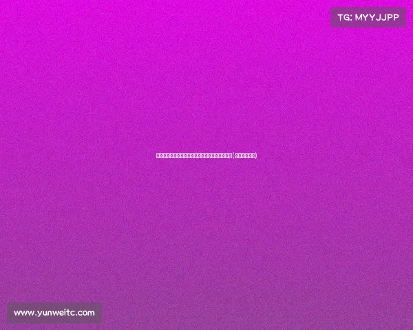 自贡大火遇难！监控曝光震惊全城，最小遇难者仅(自贡突发大火)