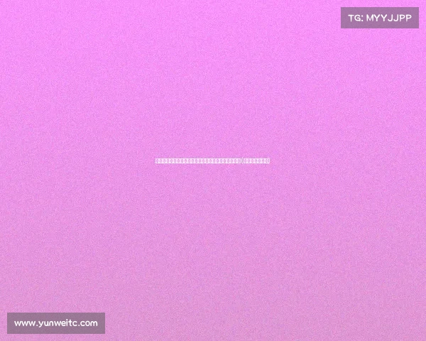 英格兰球迷在德国遭遇报应:嘲讽对手后被围攻的教训(英格兰球迷伤心) 英格兰球迷在德国遭遇报应:嘲讽对手后被围攻的教训(英格兰球迷伤心)