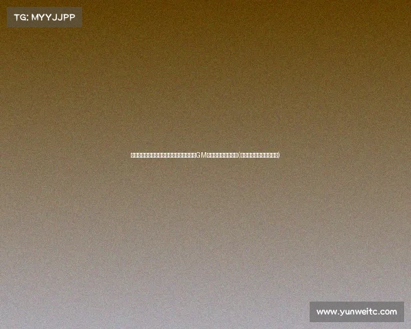 维金斯缺席奥运并非不愿参赛，加拿大男篮GM揭示勇士的限制因素(维金斯加拿大篮球世界杯)