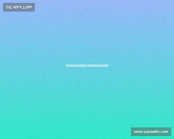 记者报道:路易斯赛前合练亮相 蒋圣龙因停赛金顺凯首发机会大增