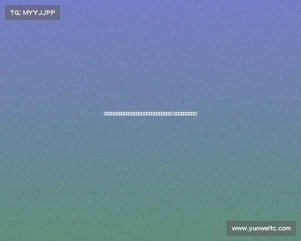 莱夫利坦言：底角三分是我的强项，球队若支持我会持续投射(底角三分最准的球员)