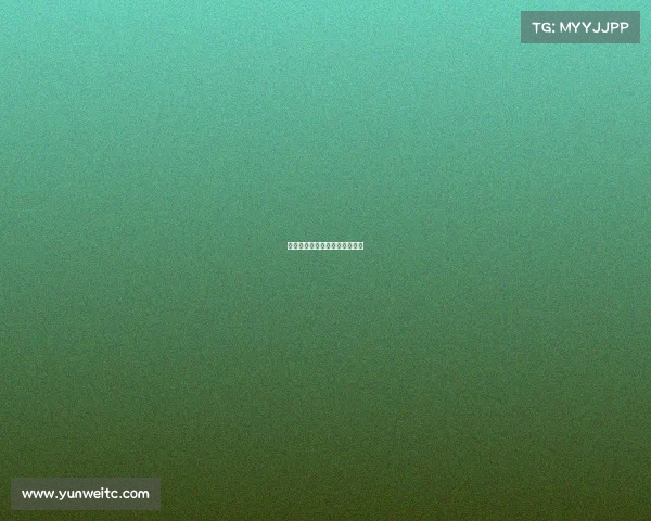 西甲前瞻:哪些球员值得关注? 西甲前瞻:哪些球员值得关注?