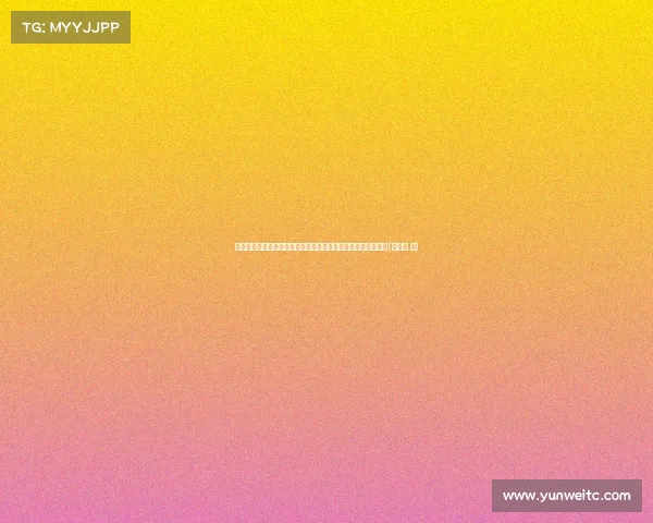 贾斯汀升任爵士首发，球队重建步伐加速，年轻球员迎来新机遇(贾斯汀 怂)