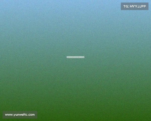 西甲阿拉维斯主场击败皇家社会