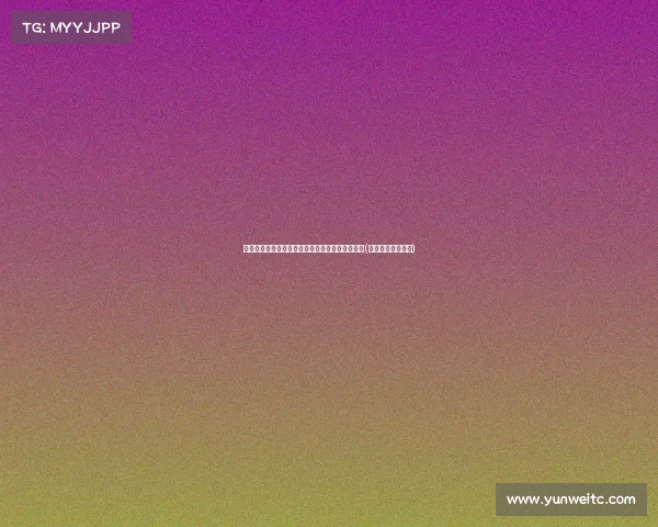 谢杏芳的冷漠背后：揭秘林丹婚姻七年的隐秘真相(林丹谢杏芳秀恩爱)