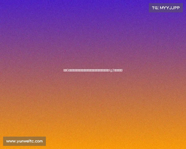 辽宁G战广东:球员评分揭示差距,高光及格,低迷表现引发热议(g2辽宁胜广东)