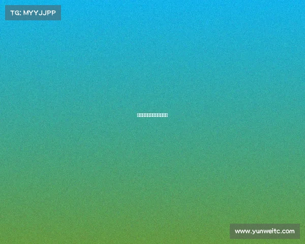 足坛传奇:梅西的非凡旅程 足坛传奇:梅西的非凡旅程