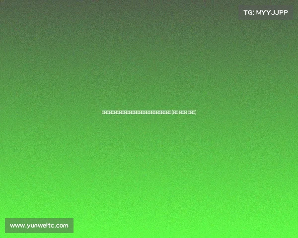 赫迪拉谈姆巴佩加盟皇马：这是梦想的实现，皇马与他天生匹配(皇马 姆巴佩 哈兰德)