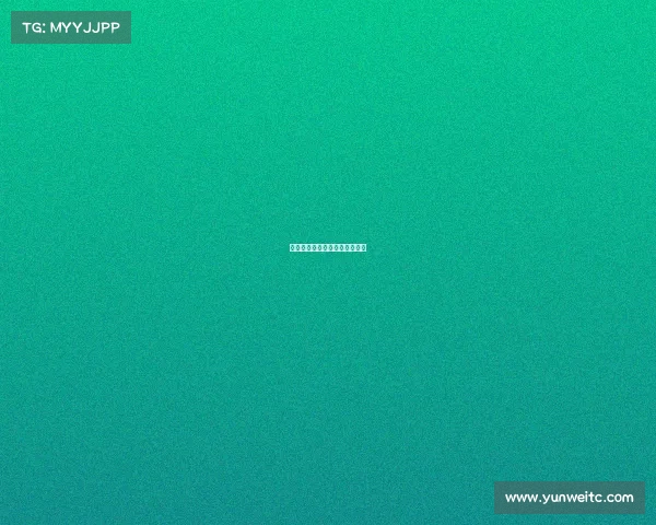 阿森纳信心满满,向胜利出发!