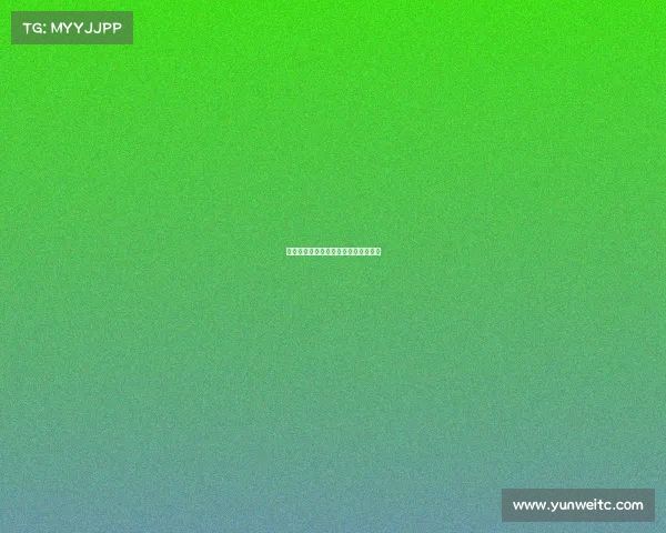 马刺队成功逆袭,赢得令人瞩目的比赛 马刺队成功逆袭,赢得令人瞩目的比赛