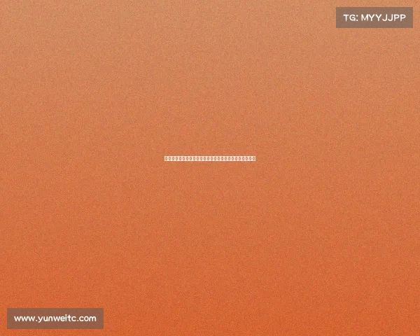 面对客场嘘声，欧文坦言：这就是篮球的挑战，我已经适应