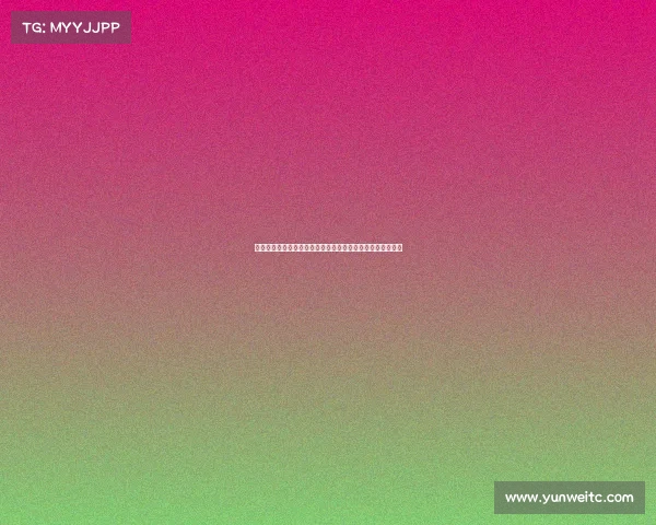 雷迪克:球员发展不仅是个人技术,更多是智慧与战术的结合