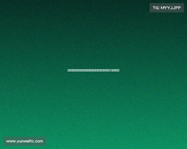 高射炮沙里奇加盟掘金,勇士队被截胡,如何影响未来阵容?(沙奇里进球) 高射炮沙里奇加盟掘金,勇士队被截胡,如何影响未来阵容?(沙奇里进球)