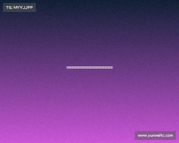 陕西发布紧急通知：从明日起进入长达的重要阶段，市民必看最新安排