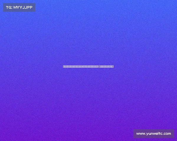 首秀大胜！郭士强带领男篮轻取澳门黑熊，廖三宁斩获(男篮郭士强个人资料)