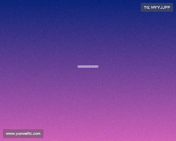 雷霆队的商业运作受到媒体关注