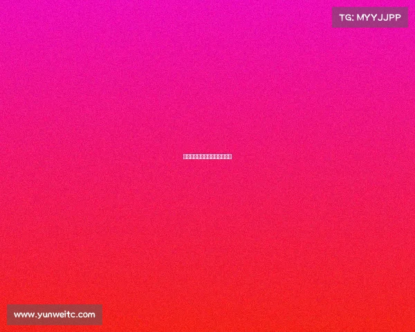 雄鹿队战术灵活，快速取得优势