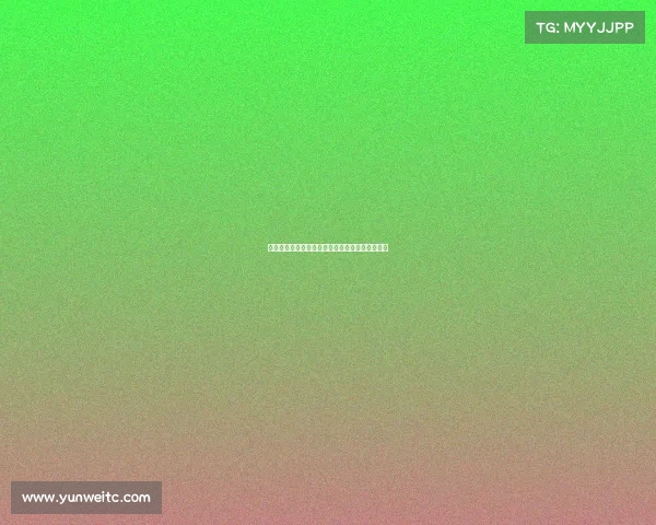 麦戈文斯夏联赛失常，分现不佳，裁员结果可预见