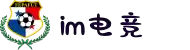 im电竞·(中国)电子竞技平台